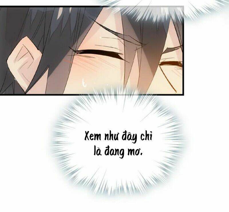 page_17.jpg