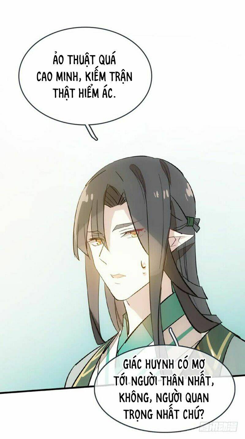 page_14.jpg