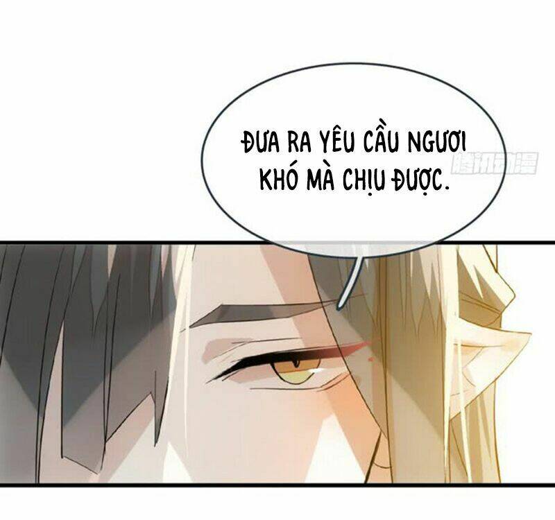 page_29.jpg