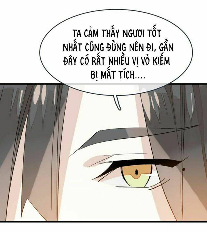 page_13.jpg