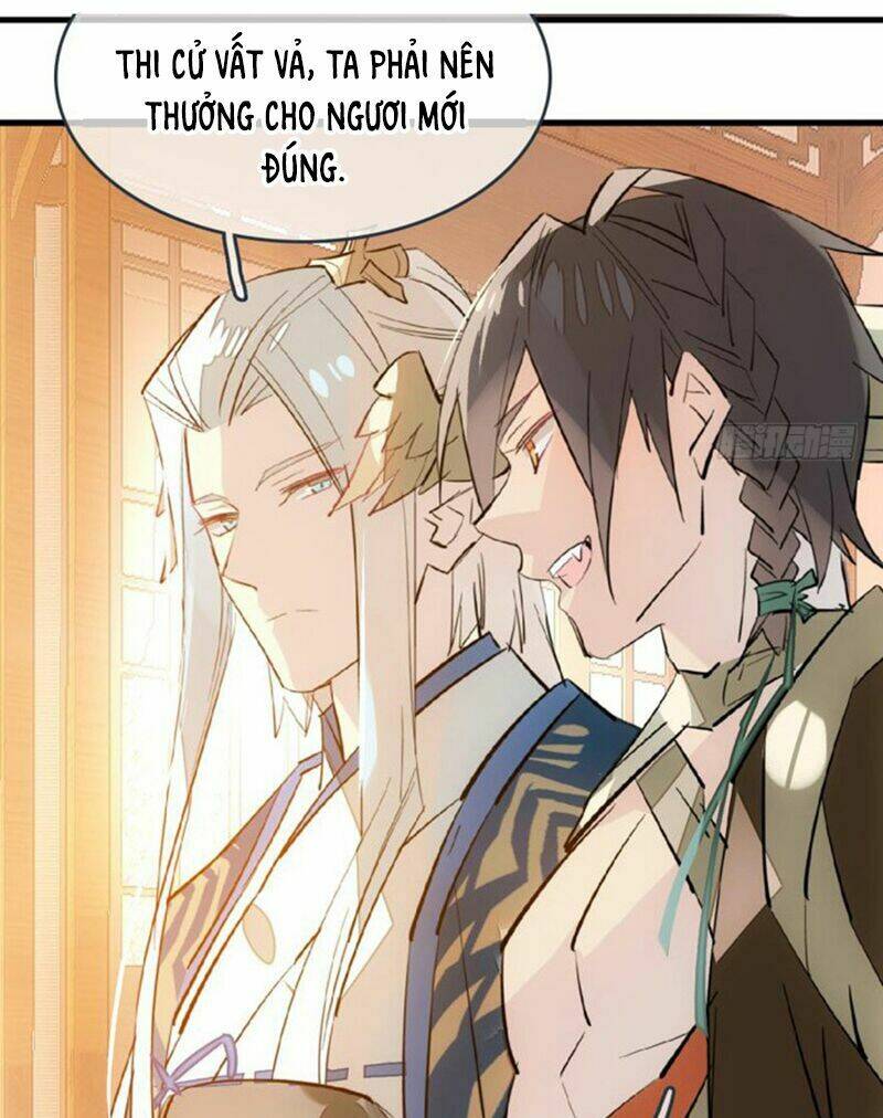 page_16.jpg
