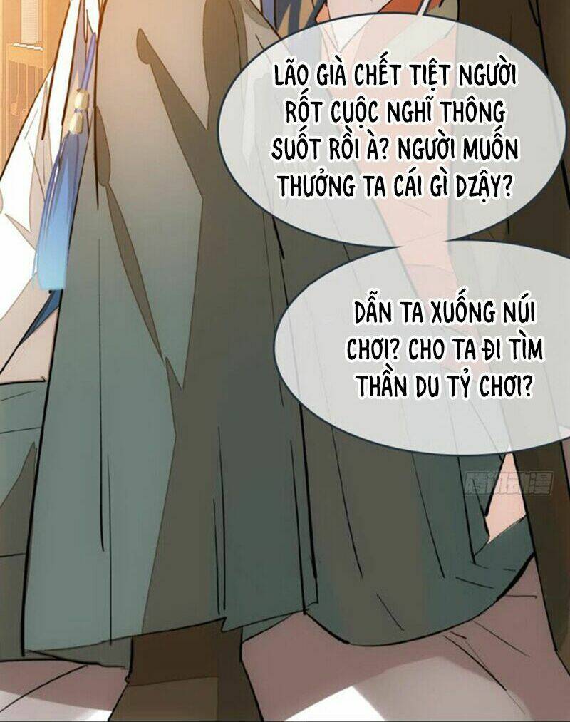 page_17.jpg