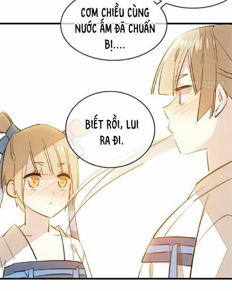 page_8.jpg