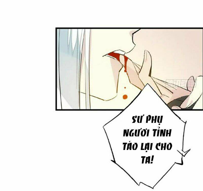 page_13.jpg