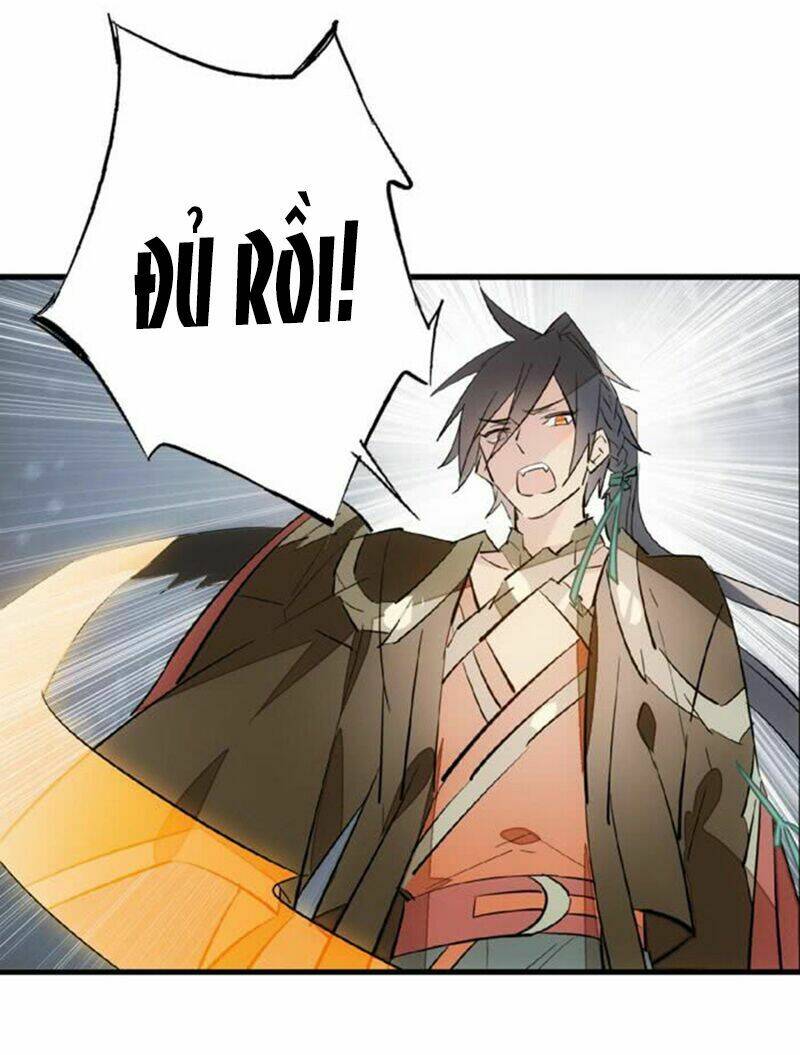page_14.jpg