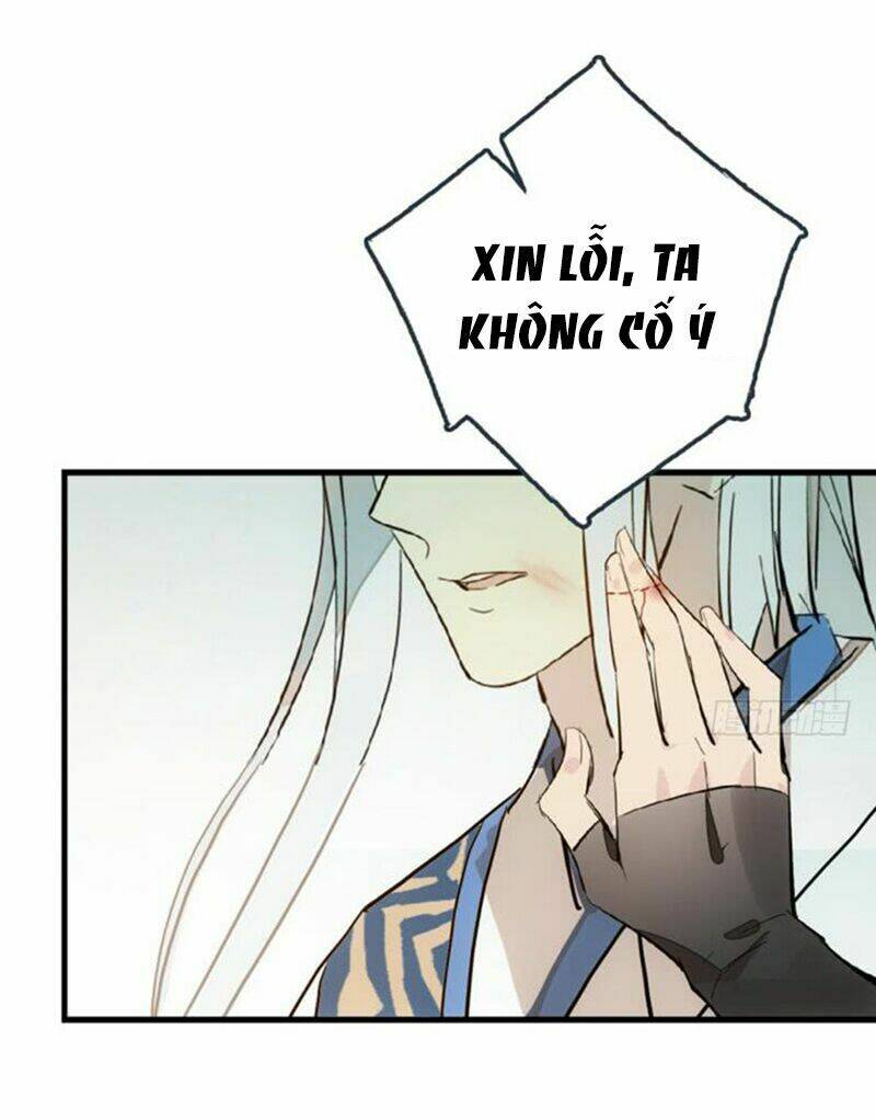 page_15.jpg