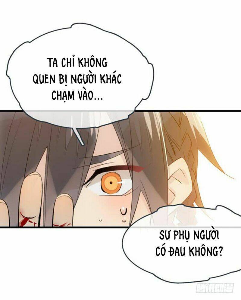 page_16.jpg