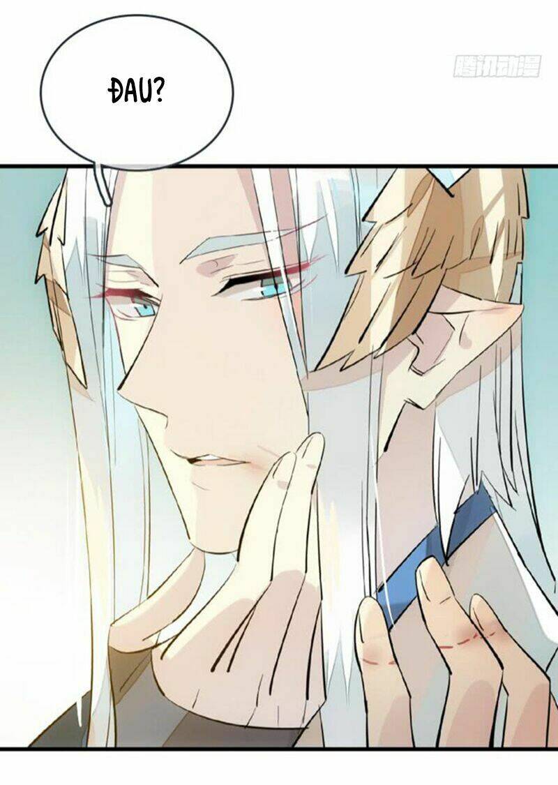 page_17.jpg