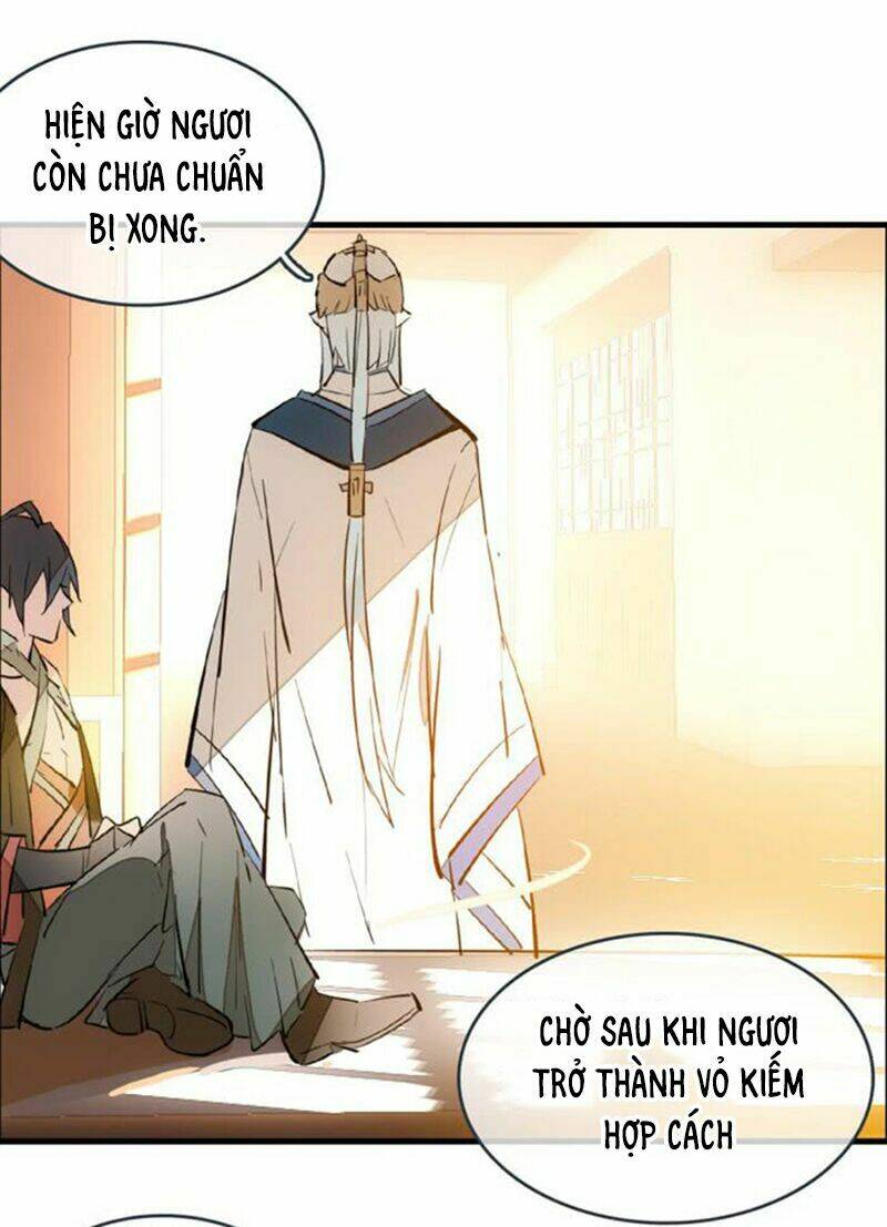page_19.jpg