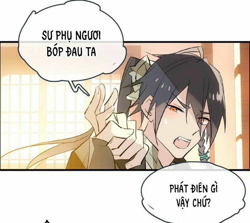 page_2.jpg