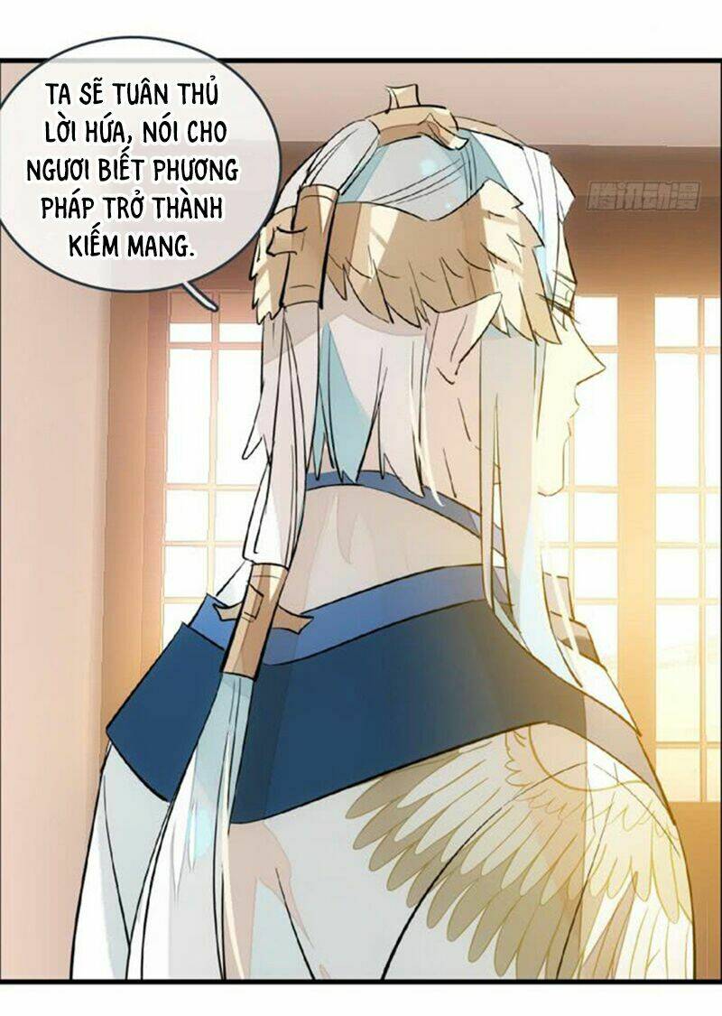 page_20.jpg