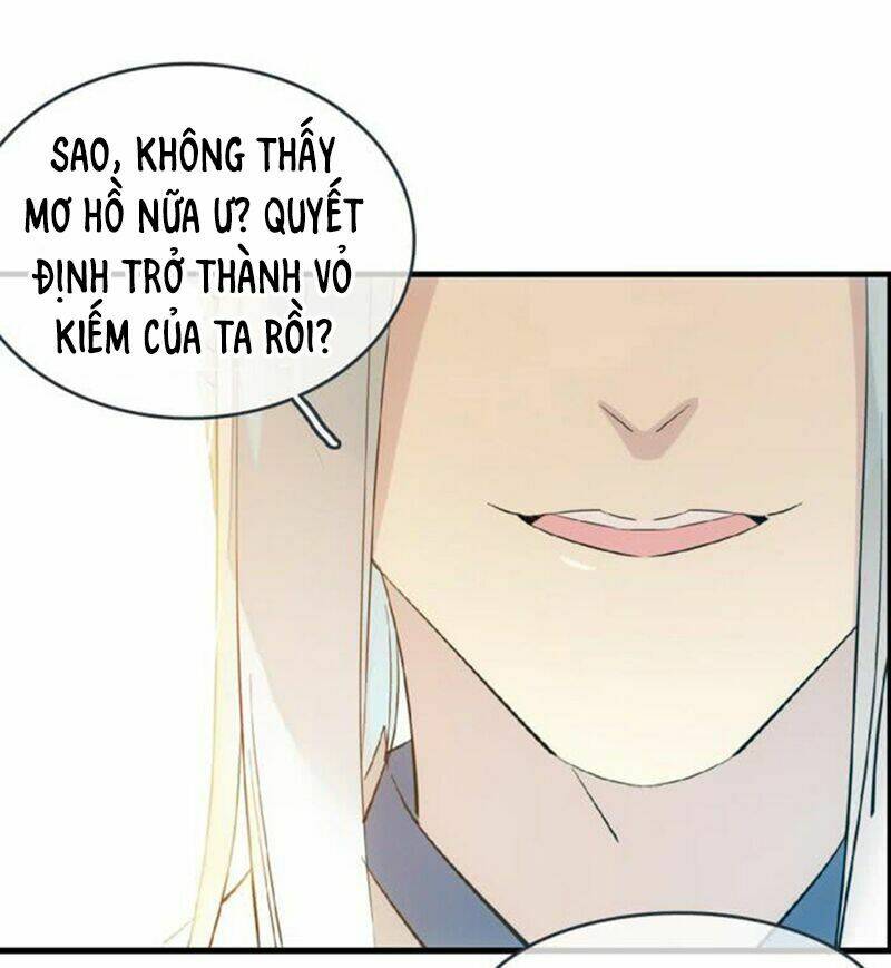 page_27.jpg