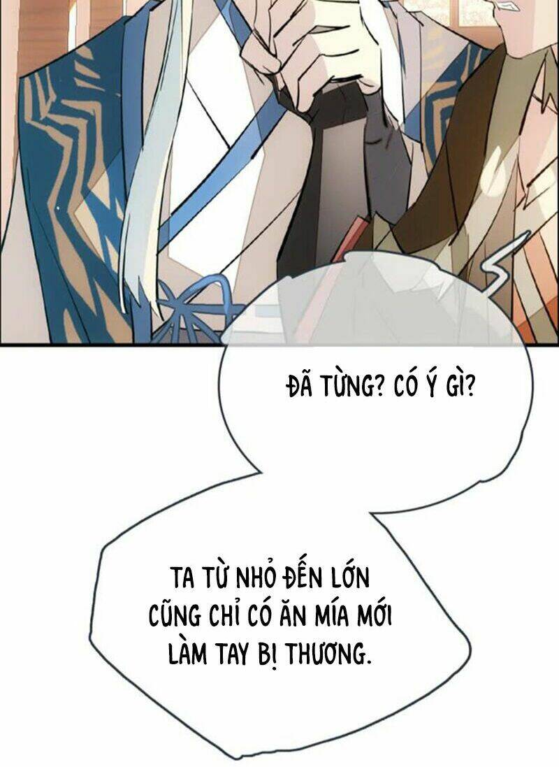 page_7.jpg