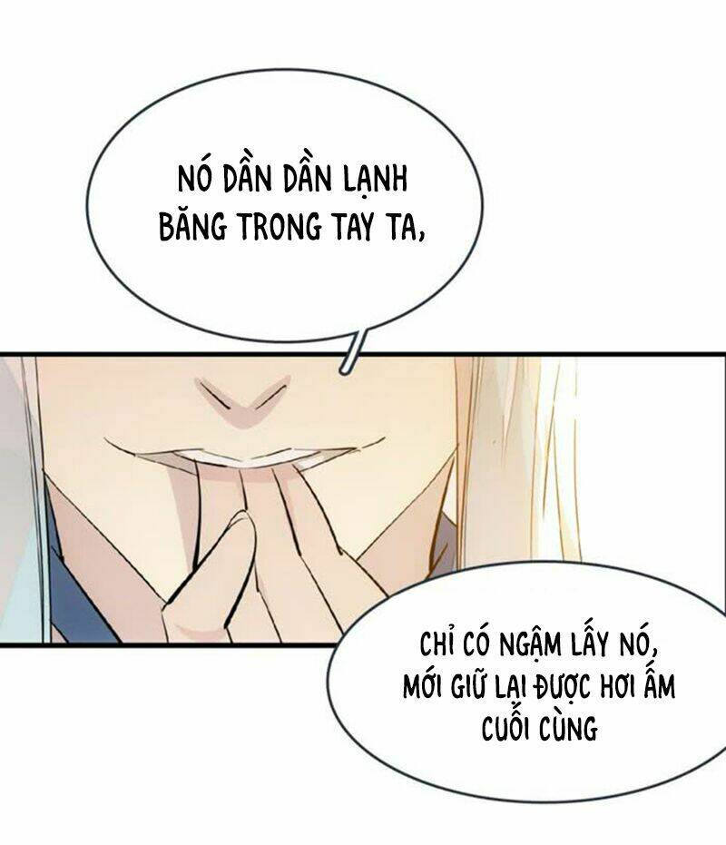 page_9.jpg