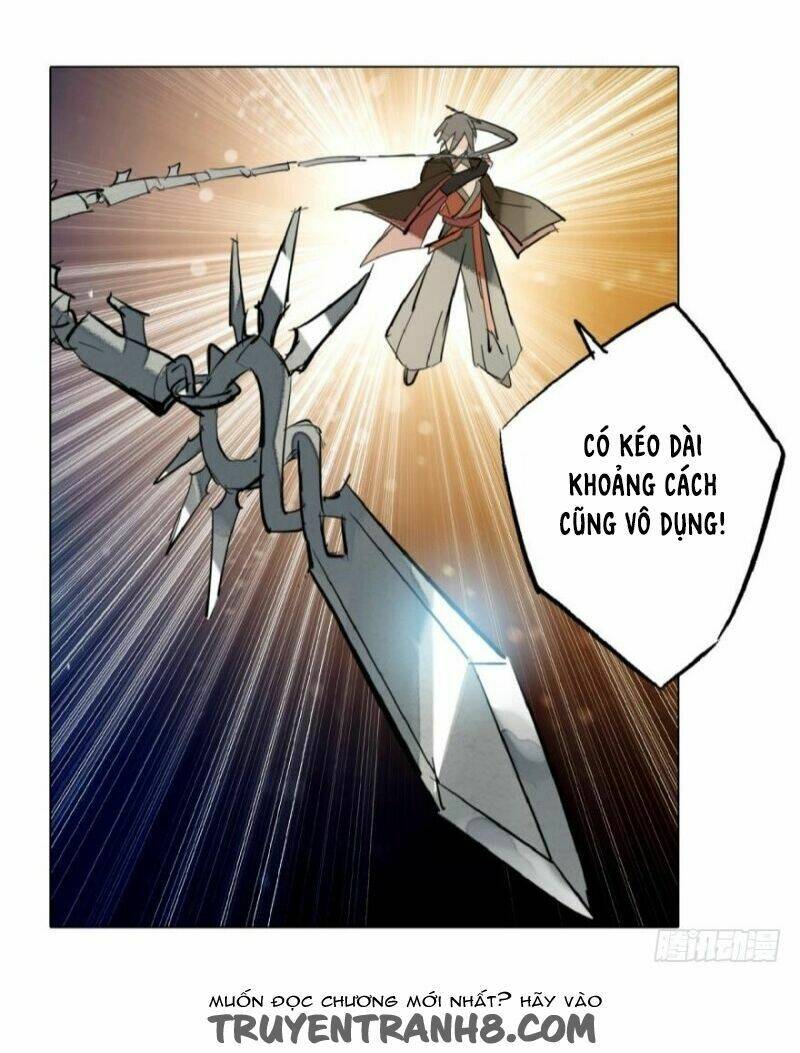 page_17.jpg