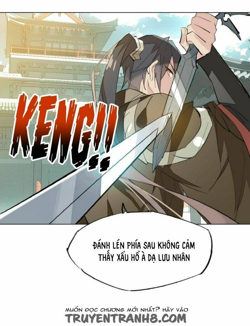 page_3.jpg