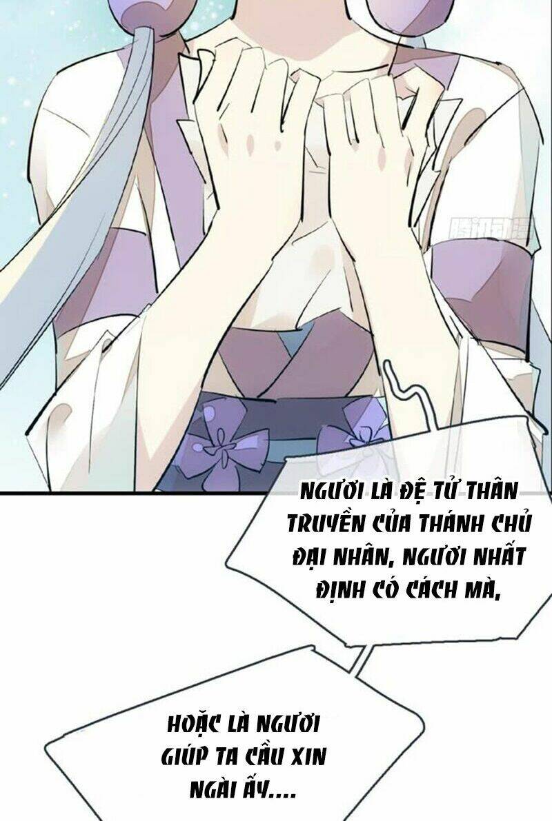 page_23.jpg