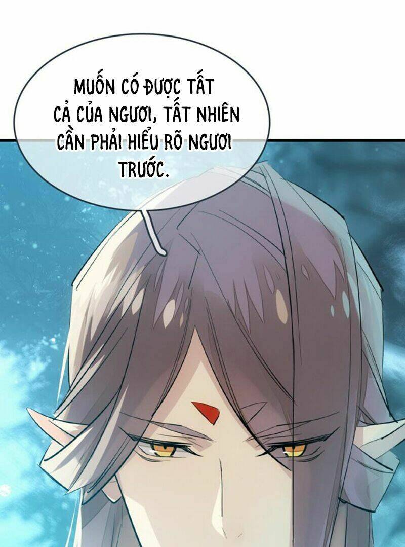 page_23.jpg
