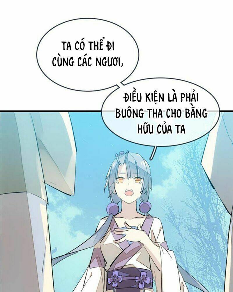 page_14.jpg