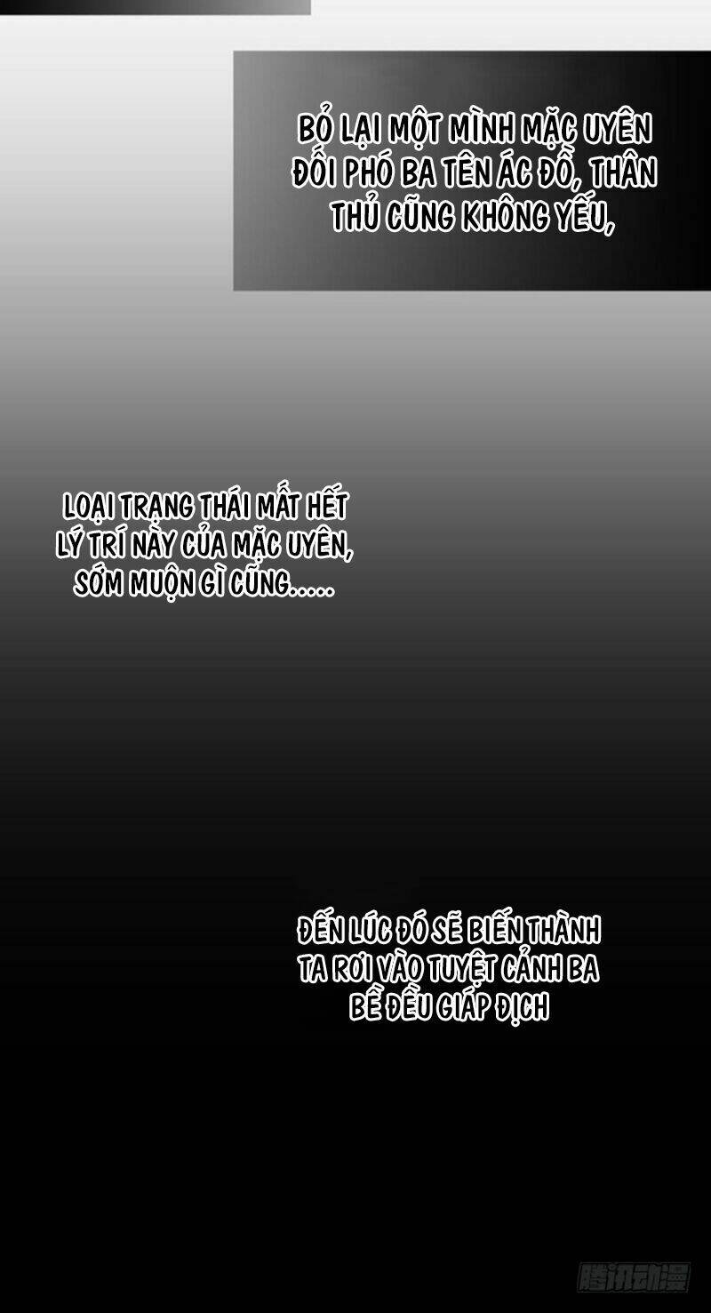 page_28.jpg