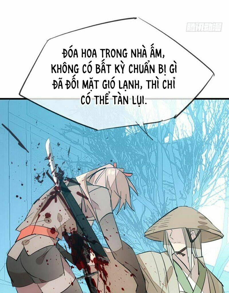 page_11.jpg