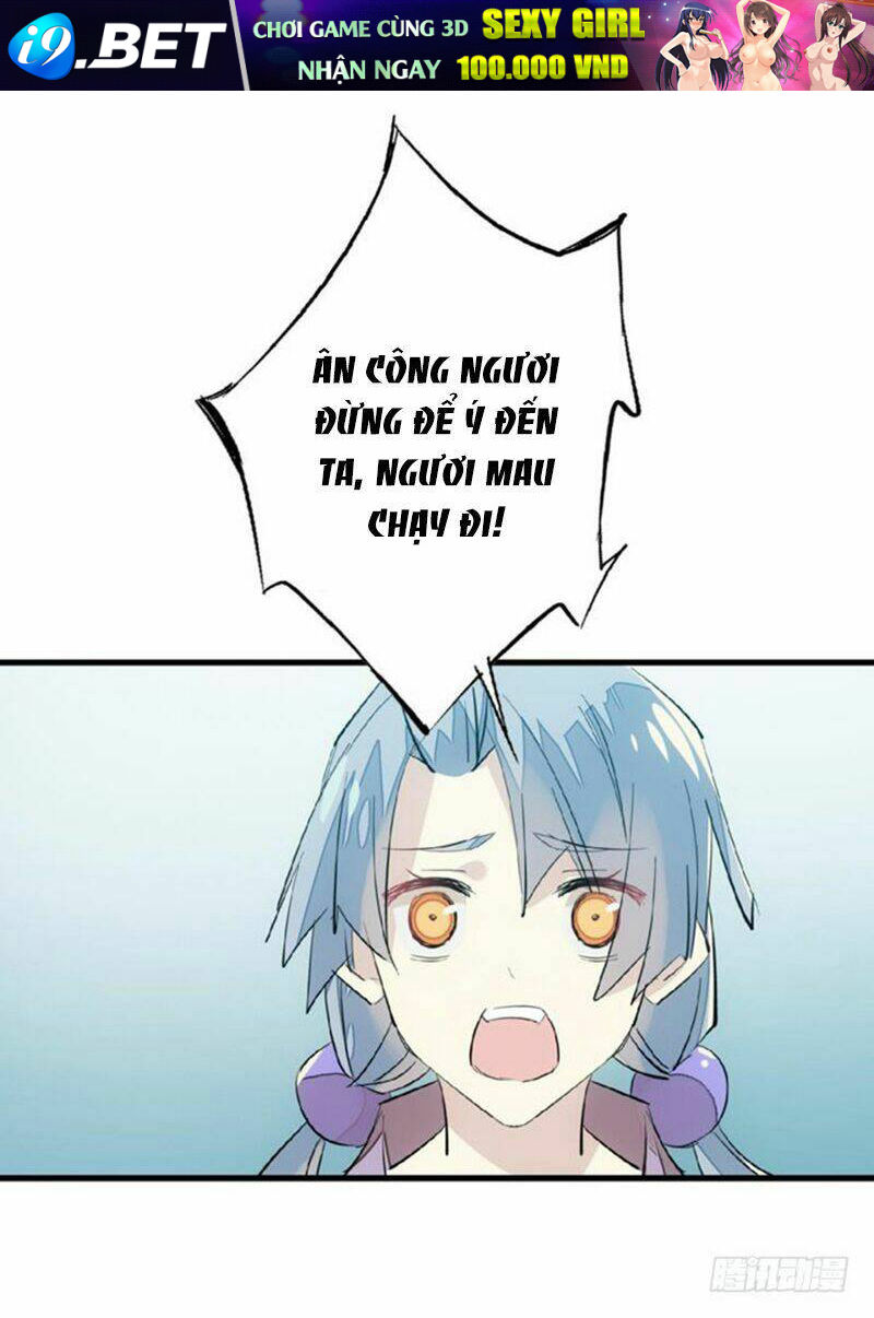 page_21.jpg