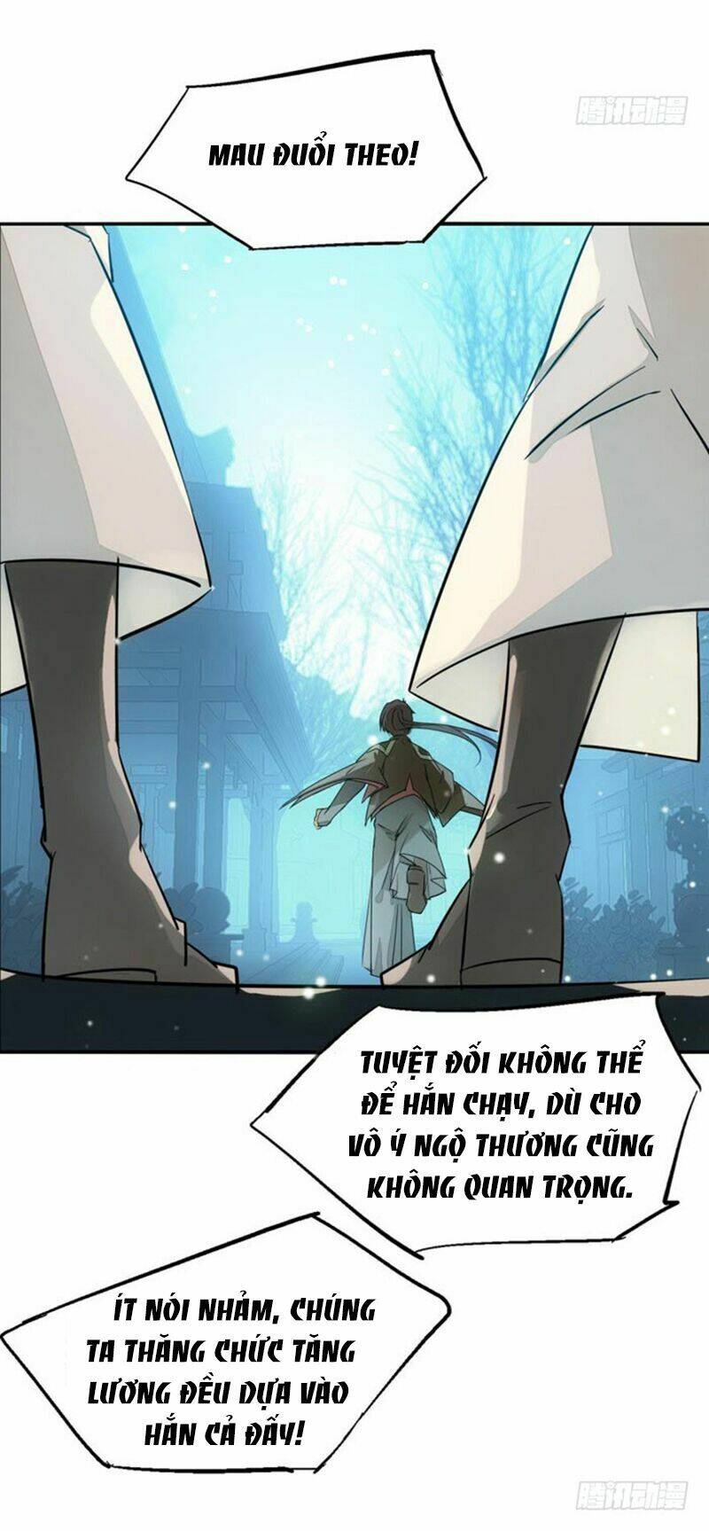page_26.jpg
