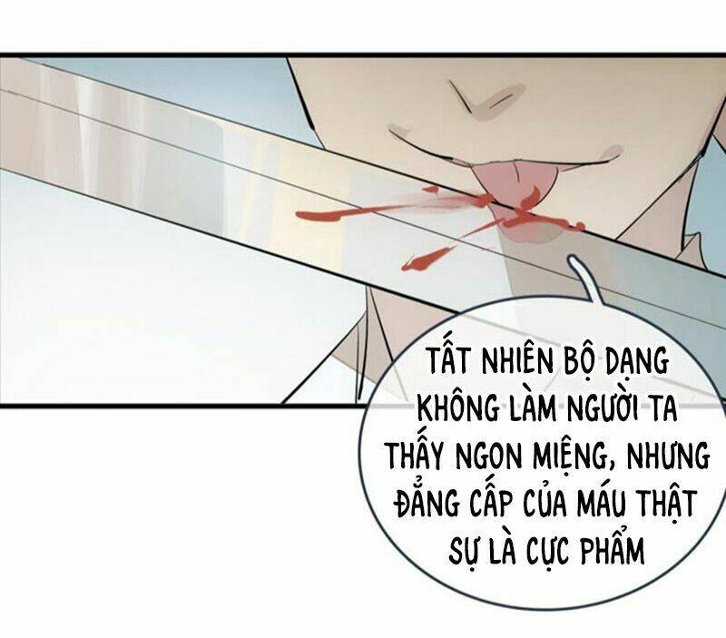 page_6.jpg