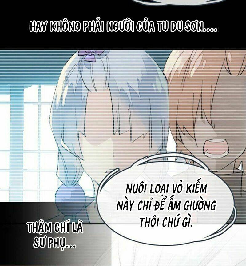 page_16.jpg