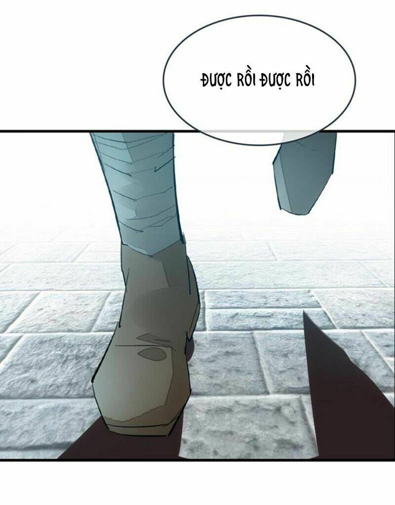 page_40.jpg