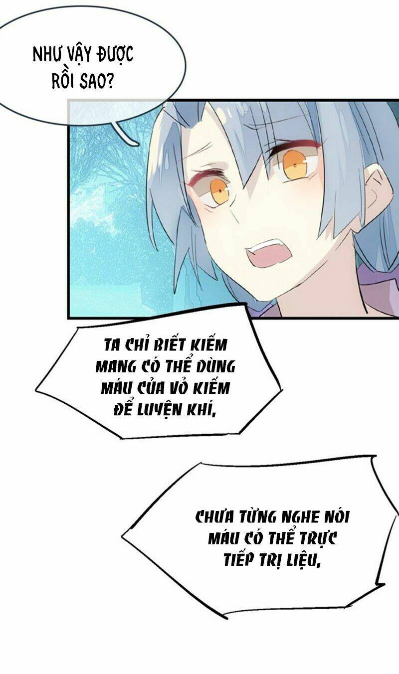 page_27.jpg