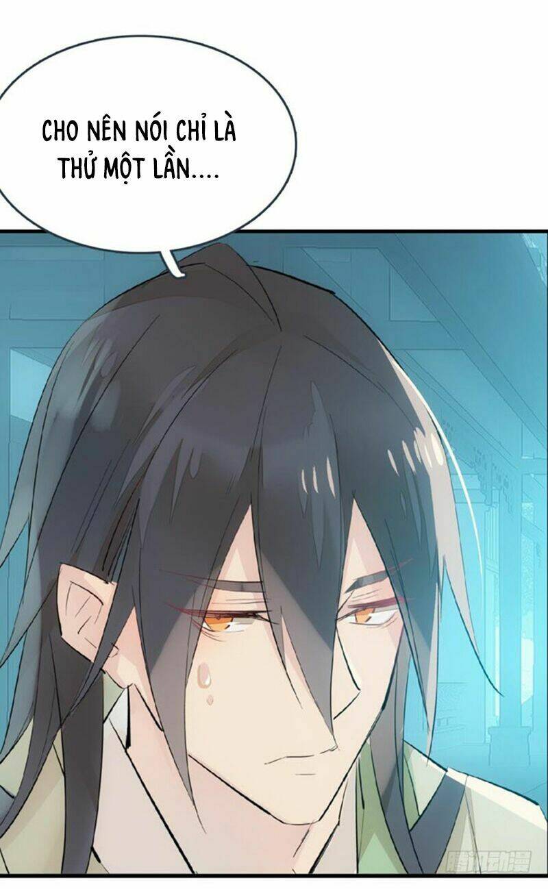 page_28.jpg