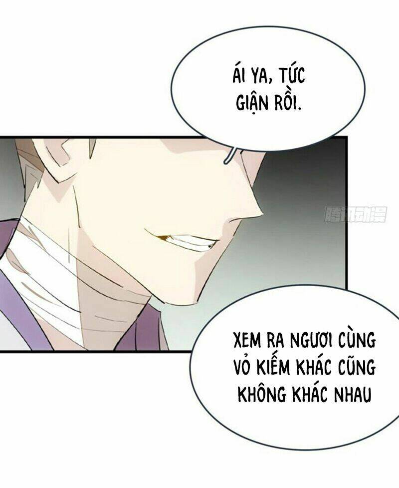 page_14.jpg