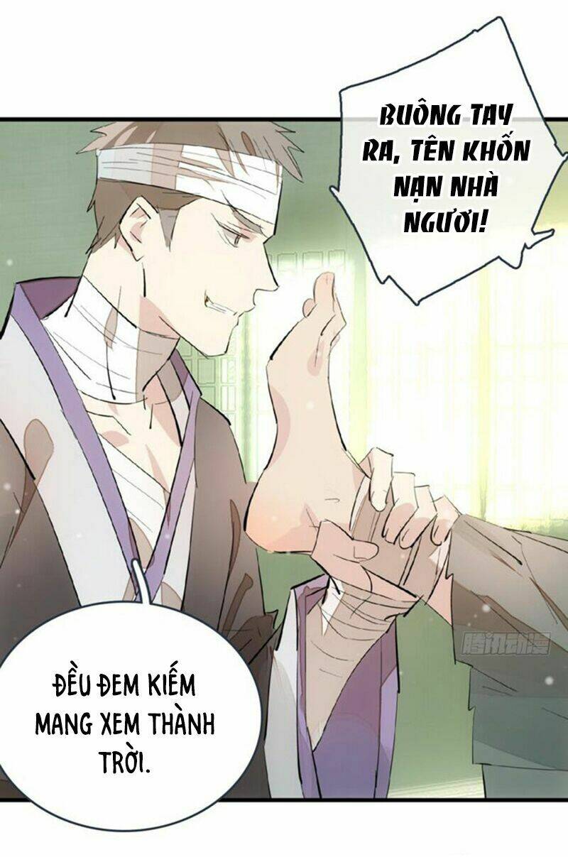 page_15.jpg
