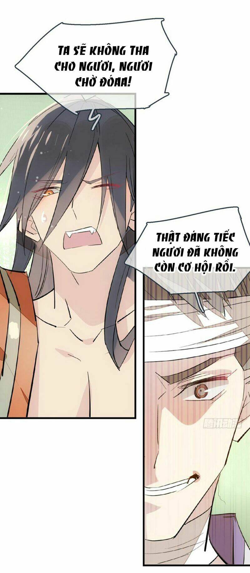 page_18.jpg