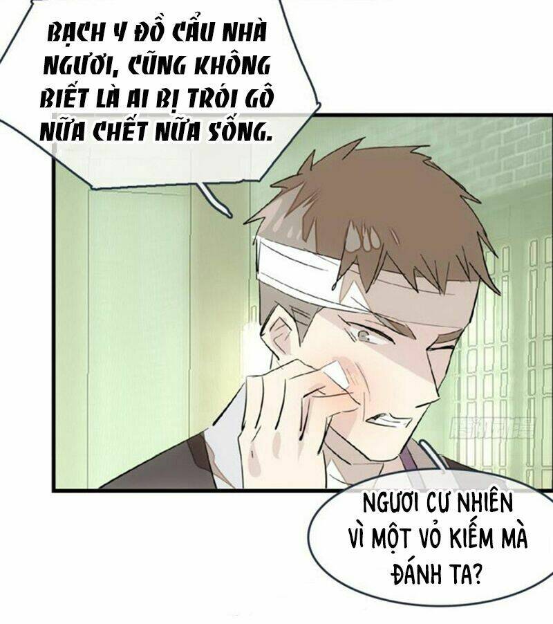 page_24.jpg
