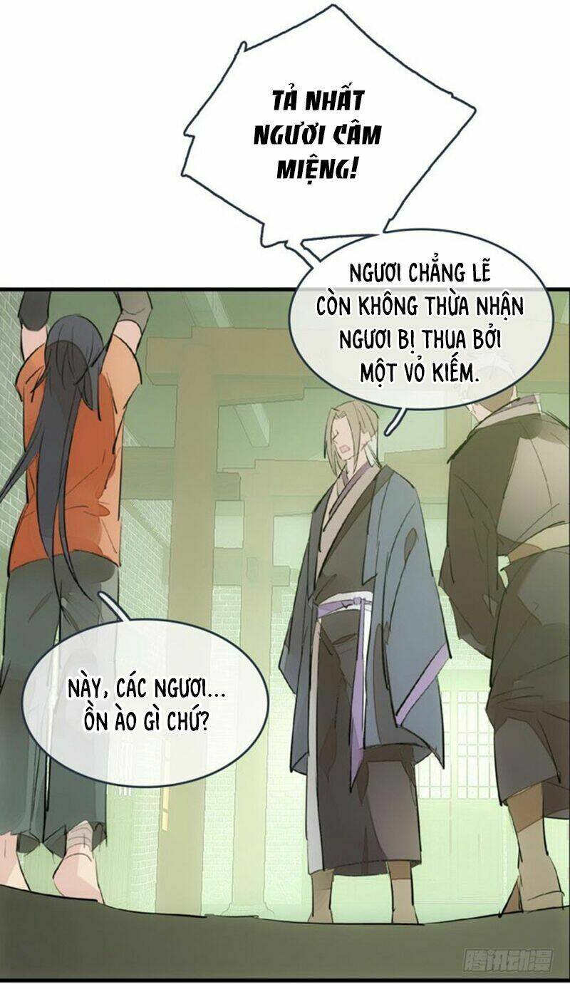 page_25.jpg