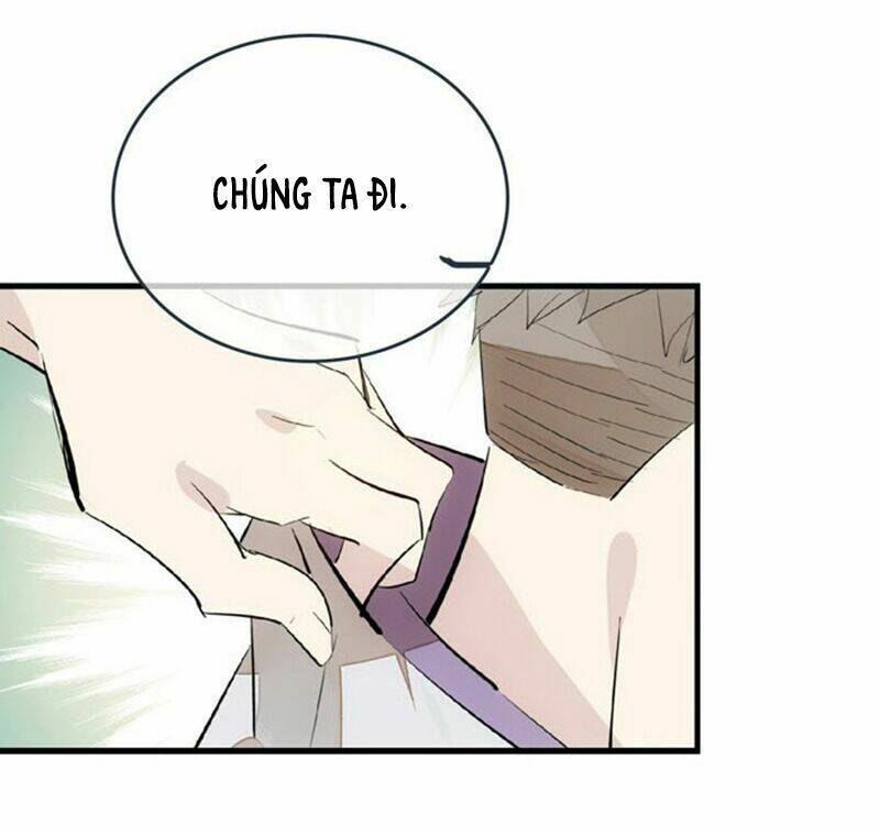 page_29.jpg