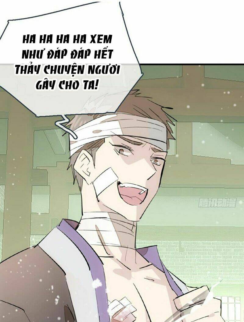 page_3.jpg