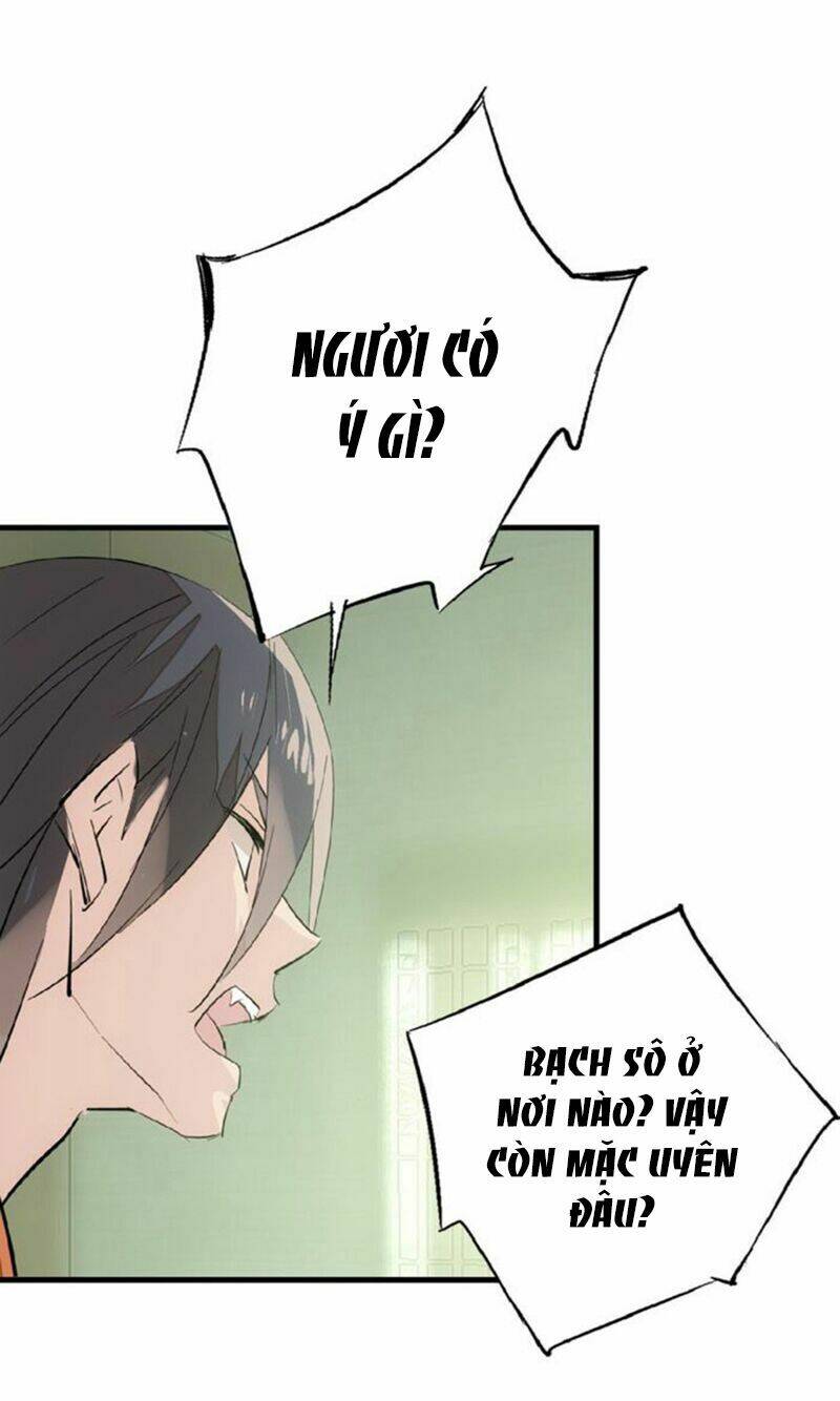 page_35.jpg