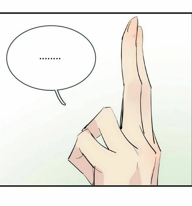 page_39.jpg
