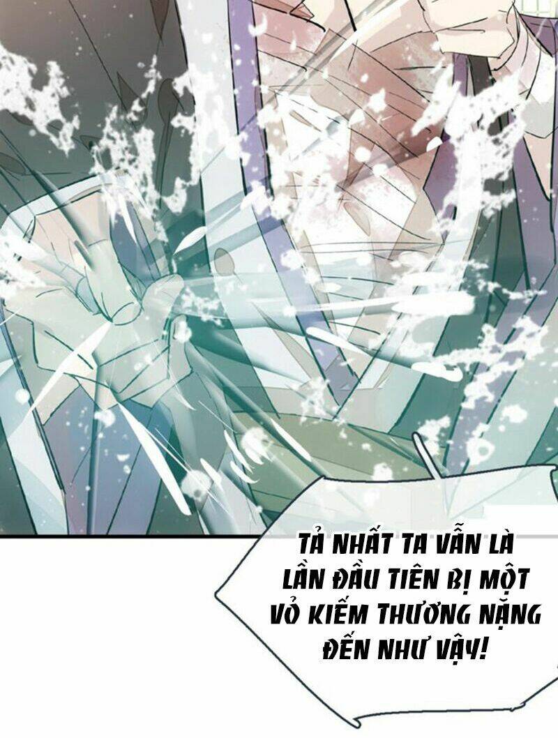 page_4.jpg