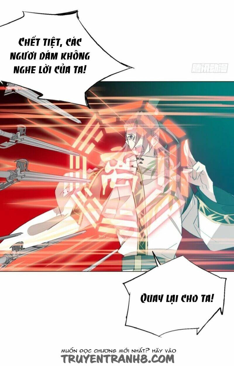 page_12.jpg