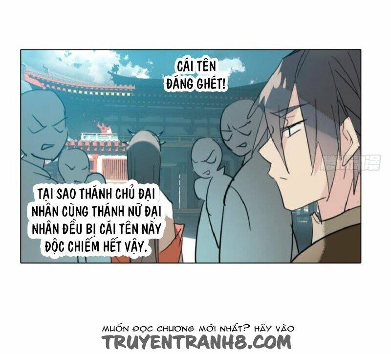 page_21.jpg
