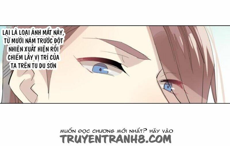 page_5.jpg