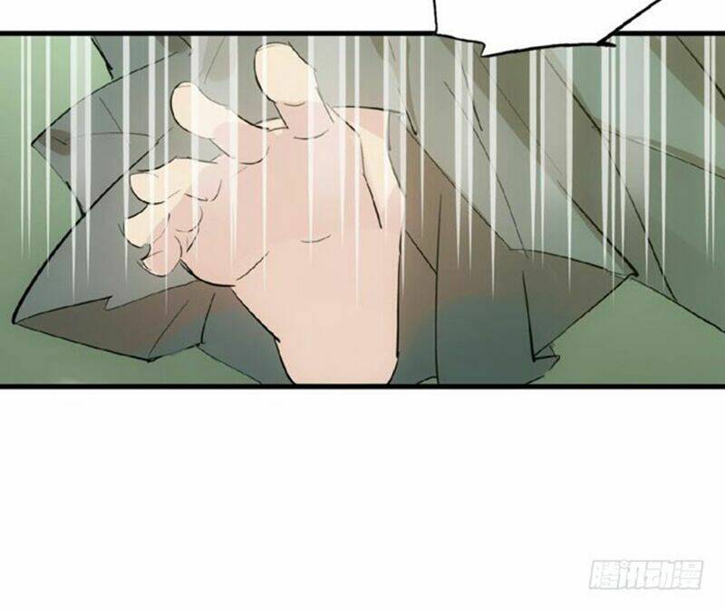 page_15.jpg