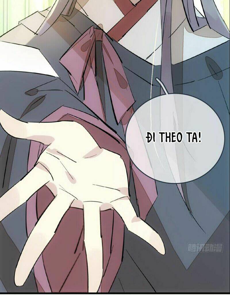 page_22.jpg