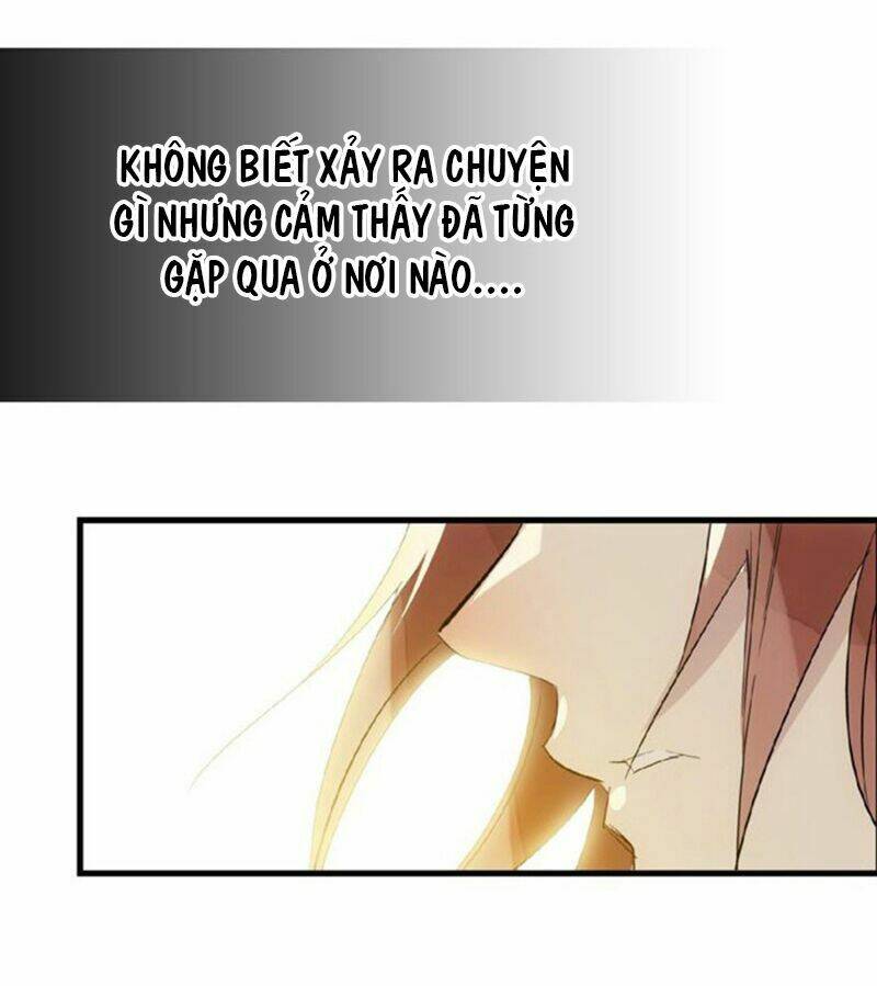 page_24.jpg