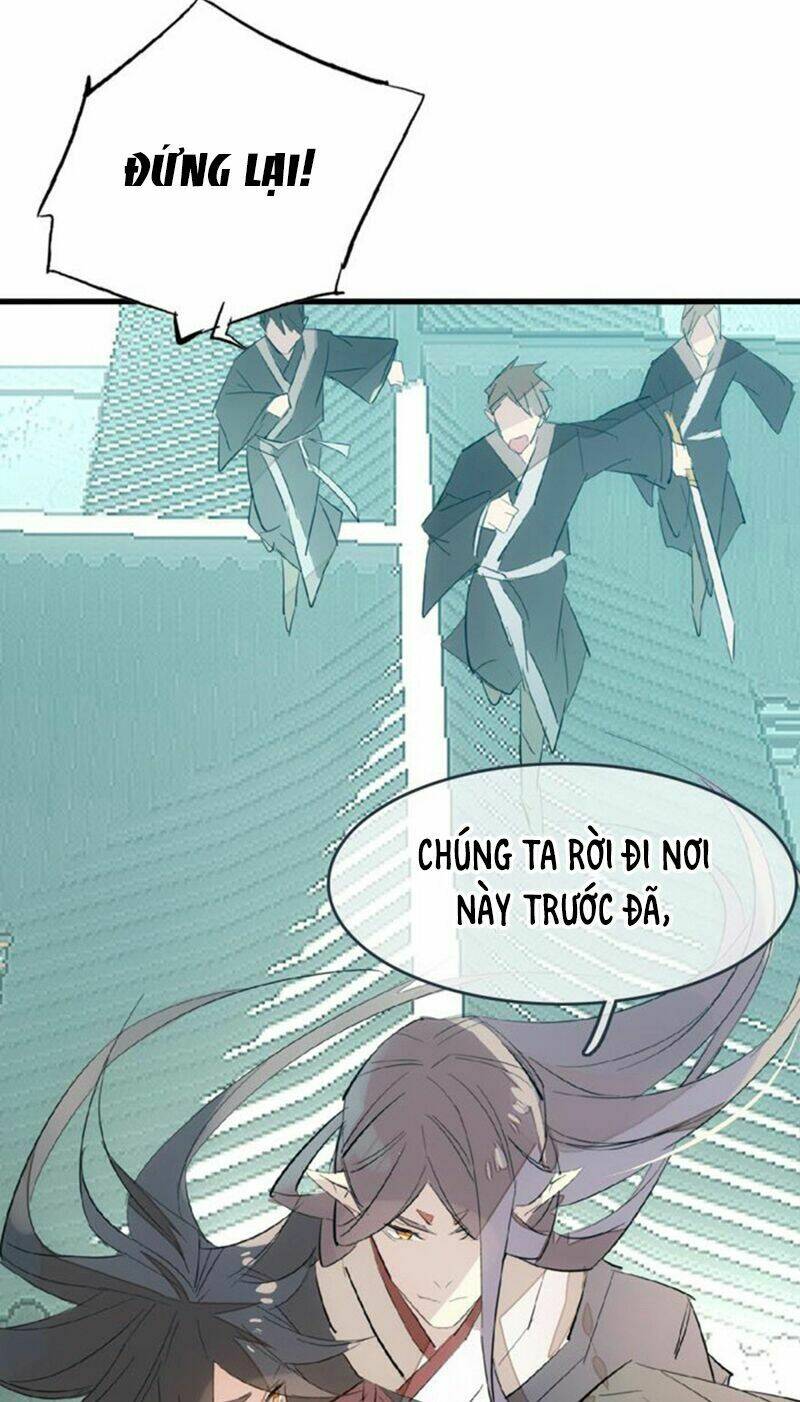 page_28.jpg