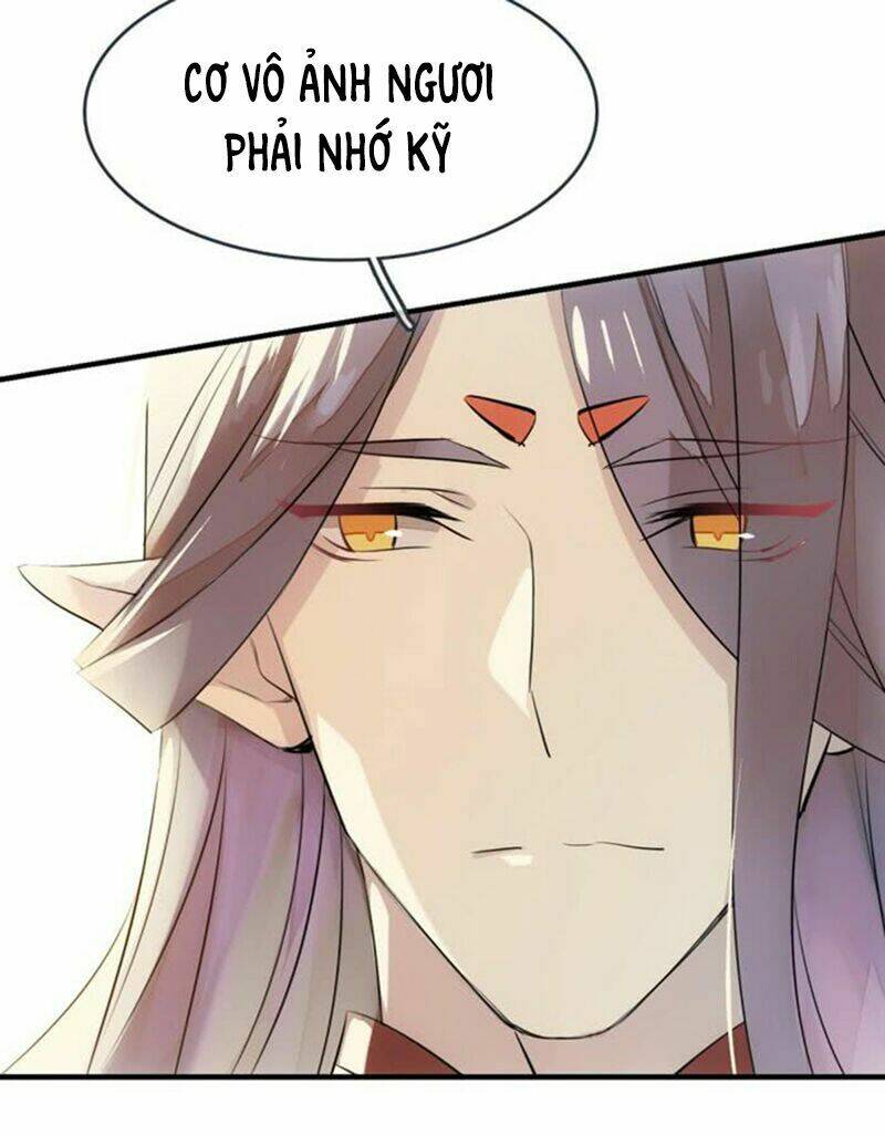 page_18.jpg